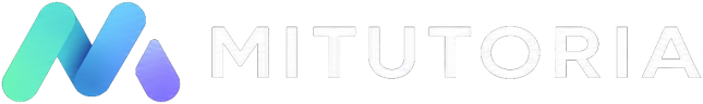 MITUTORIA